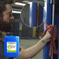 🔥Powerful Metal Rust Remover