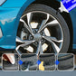 🔥New Arrivals - 49% OFF🔥Powerful & Effective Tire Repair Glue