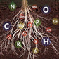 Plant rapid-effect nutrient solution: Quickly replenishes, grows strong, lush and green.