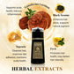 NovaHair Instant Dye Shampoo