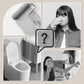 Ozone Sterilizer Indoor Air Purifier