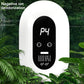 Ozone Sterilizer Indoor Air Purifier