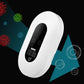 Ozone Sterilizer Indoor Air Purifier