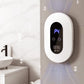 Ozone Sterilizer Indoor Air Purifier
