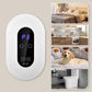 Ozone Sterilizer Indoor Air Purifier
