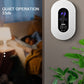 Ozone Sterilizer Indoor Air Purifier
