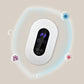 Ozone Sterilizer Indoor Air Purifier