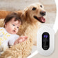 Ozone Sterilizer Indoor Air Purifier