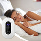 Ozone Sterilizer Indoor Air Purifier
