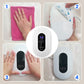 Ozone Sterilizer Indoor Air Purifier