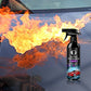 💥Multi-Purpose Car Paint Coating Spray with Towel