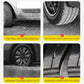 💥Buy 3 get 1 free✈️ Free Shipping💥Tire Maintenance and Coating Paste