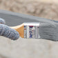 💦BUY 2 GET 1 FREE🔥Waterproof Wear-Resistant Metal Rust Converter Paint