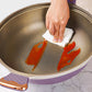 🚨Limited Time Offer👉Multifunctional Non-Stick Frying Pan with Lid