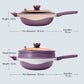 🚨Limited Time Offer👉Multifunctional Non-Stick Frying Pan with Lid
