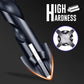 🔥Hot Buy 2 Get 1 Free⌛High-strength eccentric twist drill bit