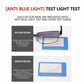 Multifocus Reading Glasses Anti-Blue Rays Readers for Computer Work,Driving,Outdoors