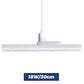 LED Energy-Efficient Screw-In Linear Light
