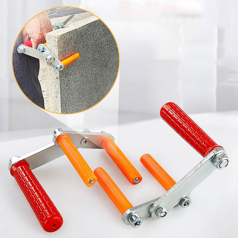 Slab Tools Slab and Glass Handling Tool – forubom