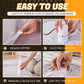 📢📢50% OFF !!!⏰Durable Electric Vacuum Compression Bag