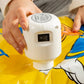 📢📢50% OFF !!!⏰Durable Electric Vacuum Compression Bag