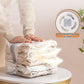 📢📢50% OFF !!!⏰Durable Electric Vacuum Compression Bag