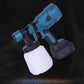 📢📢50% OFF !!!⏰High Pressure Cordless Electric Paint Sprayer