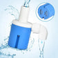 🔥HOT SALE 50% OFF🔥Automatic Water Level Control Float Valve