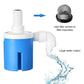 🔥HOT SALE 50% OFF🔥Automatic Water Level Control Float Valve
