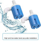 🔥HOT SALE 50% OFF🔥Automatic Water Level Control Float Valve