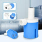 🔥HOT SALE 50% OFF🔥Automatic Water Level Control Float Valve