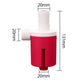 🔥HOT SALE 50% OFF🔥Automatic Water Level Control Float Valve