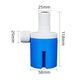 🔥HOT SALE 50% OFF🔥Automatic Water Level Control Float Valve