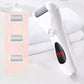 Electric Foot Polisher