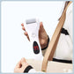 Electric Foot Polisher