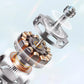 Electric Foot Polisher