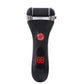 Electric Foot Polisher