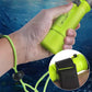 Super Bright Dual Lamp Diving Flashlight