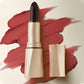 Multi-Functional Long-Lasting Color Lipstick