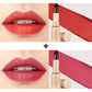 Multi-Functional Long-Lasting Color Lipstick