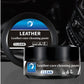 🔥Hot Sale🔥 Leader cleaning and care cream &Cleaning paste for leather care