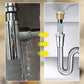 🔥2025 Home Essentials🔥All-In-One Wrench Tool Set for Faucet