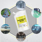 Waterproof Quick Drying Joint Sealant