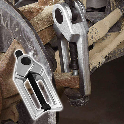 ✨Get 50% off💖Ball Joint Separator Tool