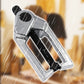 ✨Get 50% off💖Ball Joint Separator Tool