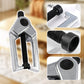 ✨Get 50% off💖Ball Joint Separator Tool