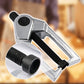✨Get 50% off💖Ball Joint Separator Tool