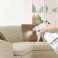 Wash-free Fabric Stain Removal Dry Cleaner