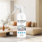 Wash-free Fabric Stain Removal Dry Cleaner