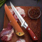 🔪Premium Boning Knife - Knife recommended by a Michelin chef